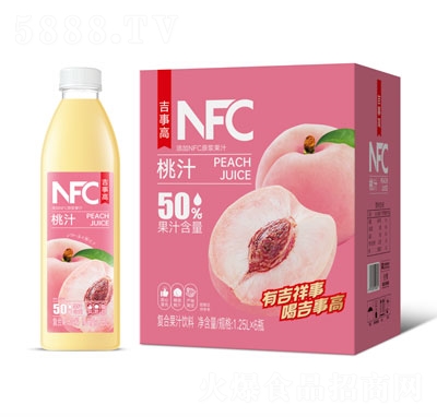 ¸NFC֭(f)Ϲ֭1.25LX6