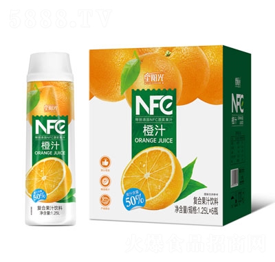 (yng)NFC֭(f)Ϲ֭1.25LX6