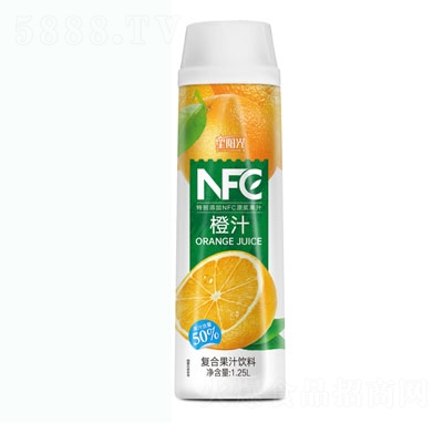 ꖹNFC֭ͺϹ֭1.25L