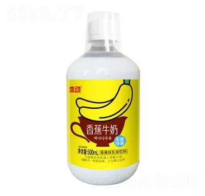w(dng)㽶ţζ500ml
