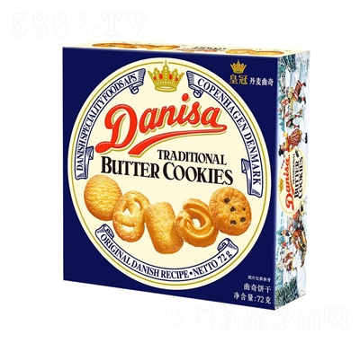 Danisa72gʹڵɸc(din)eʳ