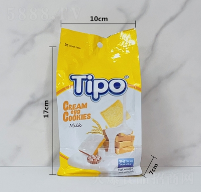Tipo90gɸceʳ