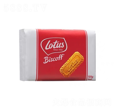 _r(sh)125gɸc(din)eʳ