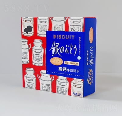 42g}ţɸceʳ