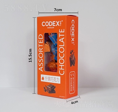 CODEXʲ\ɿУ¶ɿ8wbɫeʳ