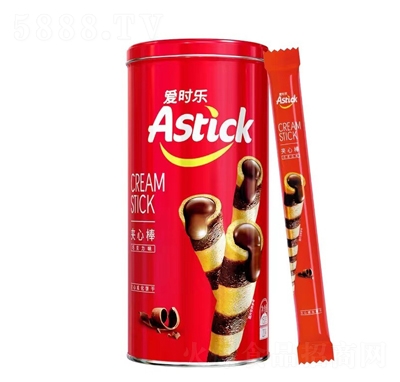 ەr150gAİɿζɸceʳ
