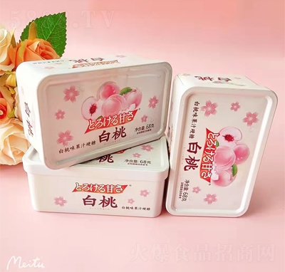 ذˮζ֭ӲL(zhng)СF68gY(ji)ֶYY