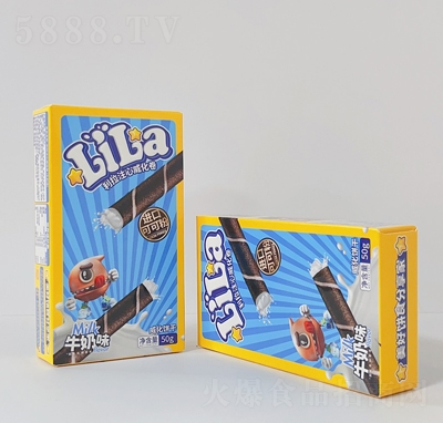 50עţζɸceʳ