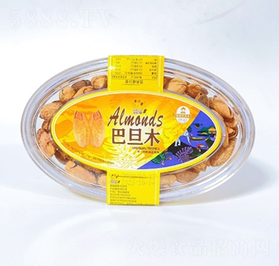 ؈160g͵ľ(jin)eʳ