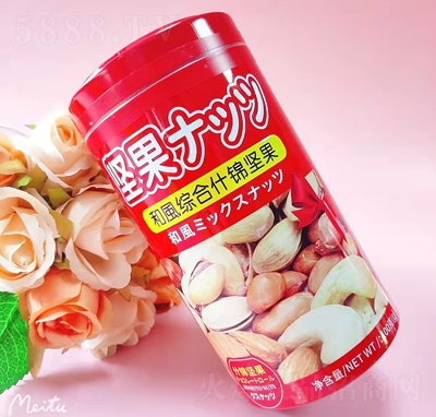 ɐÿՈ(jin)Aޣ100g(jin)ɹeʳ