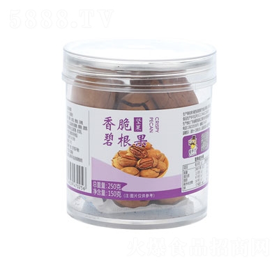 ̩â̸ɹ(jin)ʳ250g