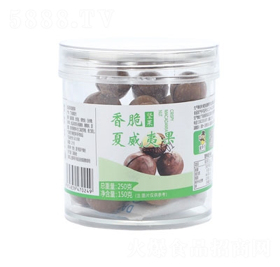 ̩âĹɹ(jin)ʳ150g