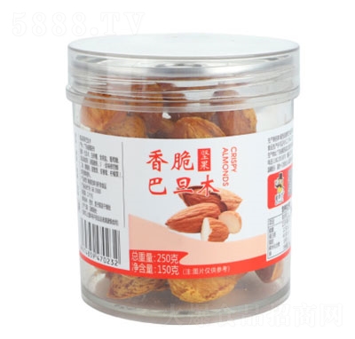 ̩âԭζ͵ľ(jin)ɹ250g