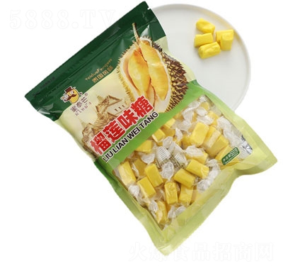 ̩âɏǹeǹ500g
