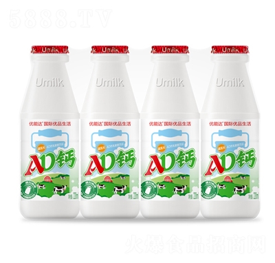 (yu)_(d)ԪAD}Ʒ220ml
