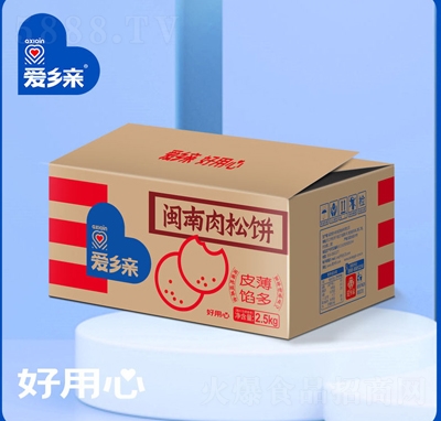 (i)l(xing)HʳƷ}䣩
