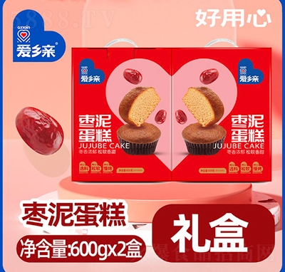l(xing)HʳƷ൰600g