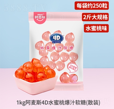 ˹1kg4Dˮұ֭ܛǪ(d)ץˮܛ
