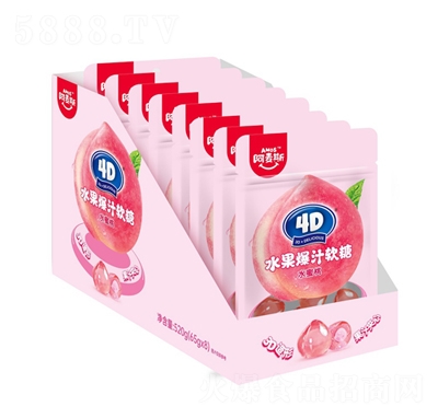 ˹4d{֭ˮ֭ܛζ65g(chung)W(wng)teʳ