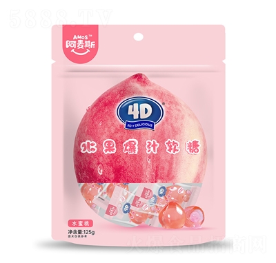 ˹4d{ˮұ֭ˮܛ125g(chung)W(wng)teʳ