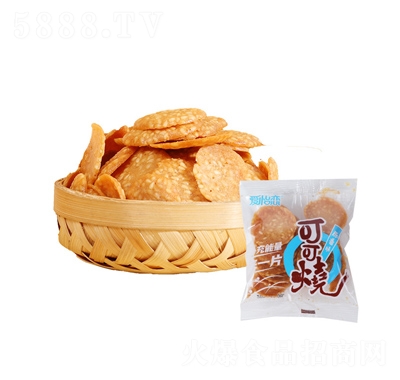 ٿɿɟe׷Сʳ