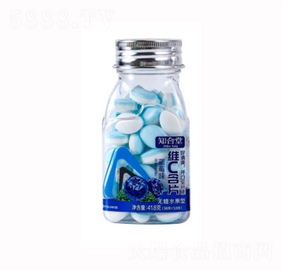 ֪41.8gSC{(ln)ݮζںƬkʳ