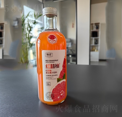 Ztּt֏(f)Ϲ֭920ml