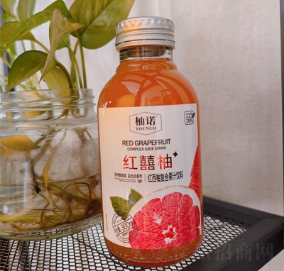 Ztּt֏ͺϹ֭300ml