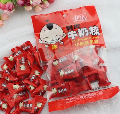 _(d)140gţeǹʳ