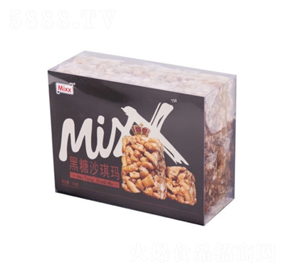 Mixx318gζɳeʳƷ