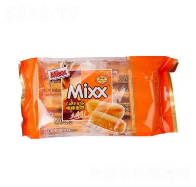 Mixx352g-ԭζeʳƷ