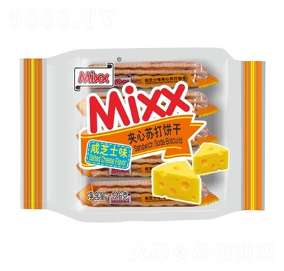 Mixx126g֥ʿAKeʳƷ