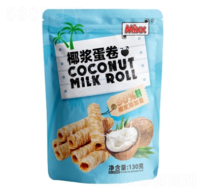 Mixx130gҬ{eʳƷ