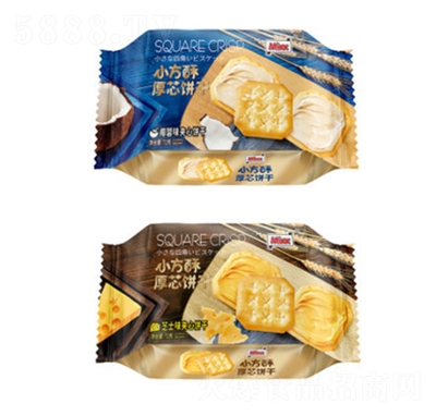 mixx180СeʳƷ