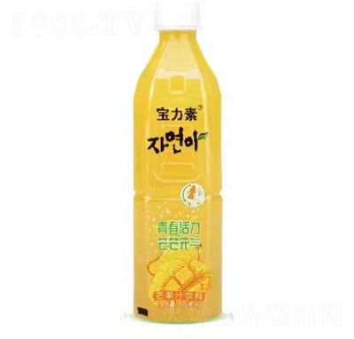 â֭500ml