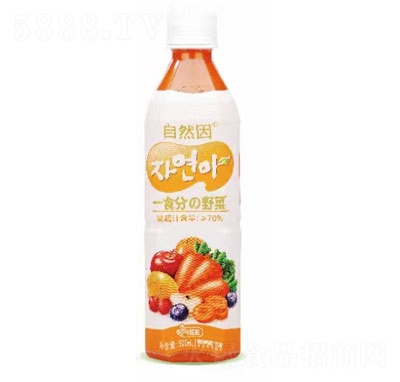 ؏(f)Ϲ֭500ml