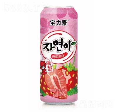 زݮ֭490ml