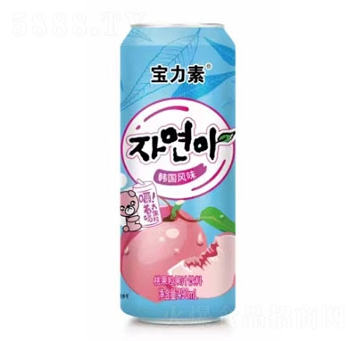 ذҹ֭490ml