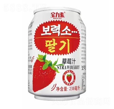 زݮ֭޹֭238ml