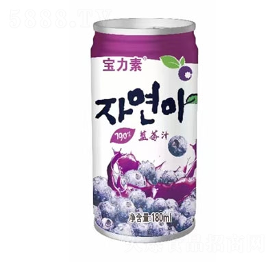 {ݮ֭޹֭180ml