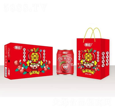 ҬO(png)֭޹֭YУ