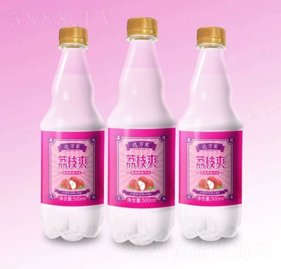 _(d)fe֦ζˮ̼