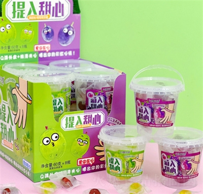 䁄ƤܛˮܛζAܛǺbeʳ