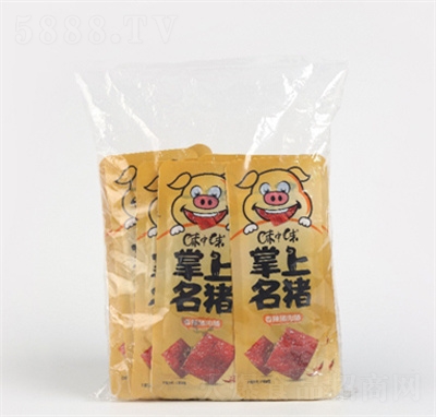 ζζ500g?ni)⸬eʳ