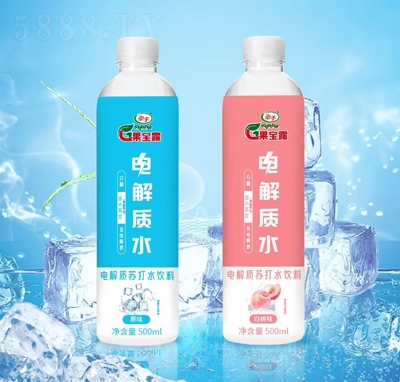 ֹ¶ԭζζ늽|(zh)Kˮ500ml
