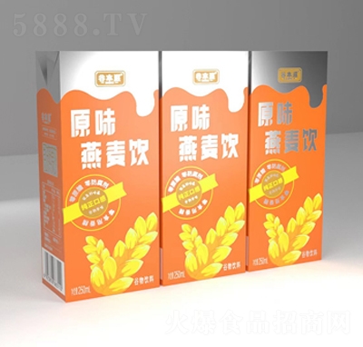 ȱԭζ250ml