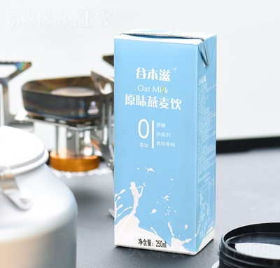 ȱԭζ250ml