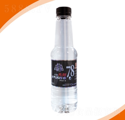 ɽP(gun)Ȼo(w)Kˮ350ml