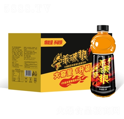 ӏ(qing)1LX12