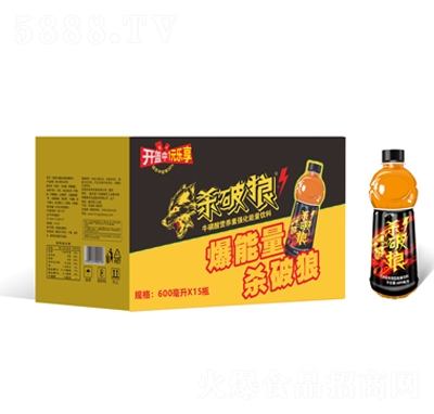 ӏ(qing)600mlX15ƿ